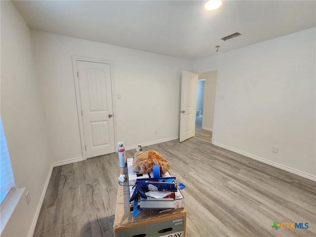 601 S Davis Street, Belton, TX 76513