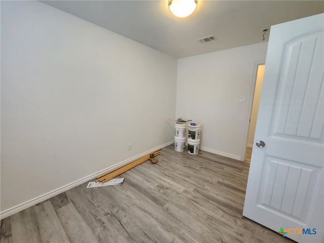 601 S Davis Street, Belton, TX 76513