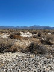 2150 Elko Street, Pahrump, NV 89048