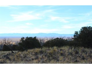4339 Ridge Crest Ct, Crestone, CO 81131