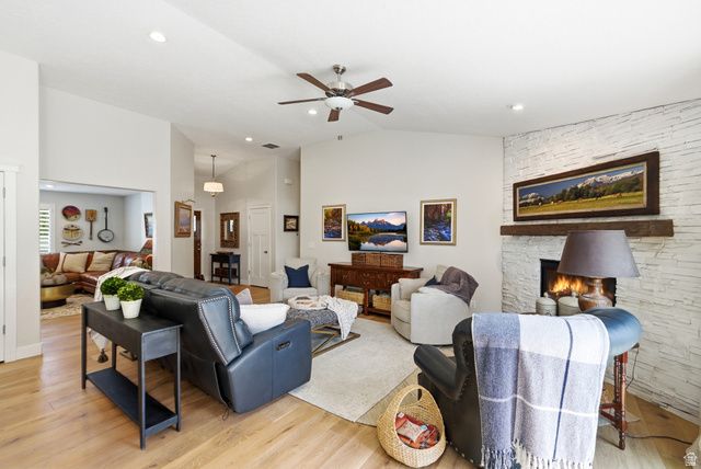 699 W 650 S, Springville, UT 84663