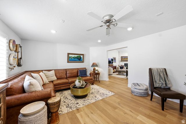 699 W 650 S, Springville, UT 84663