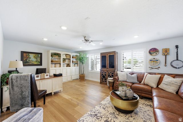 699 W 650 S, Springville, UT 84663