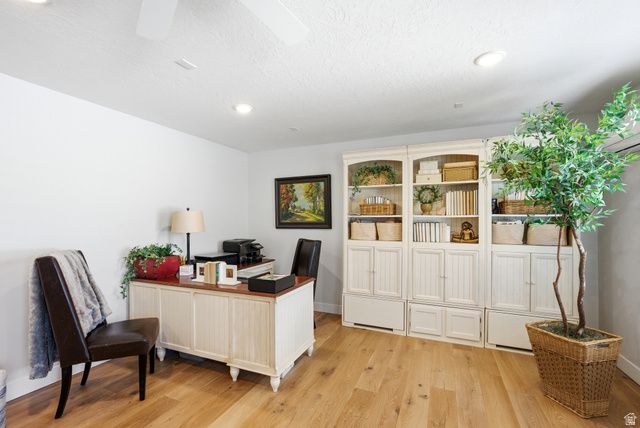 699 W 650 S, Springville, UT 84663