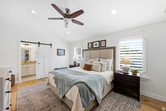 699 W 650 S, Springville, UT 84663