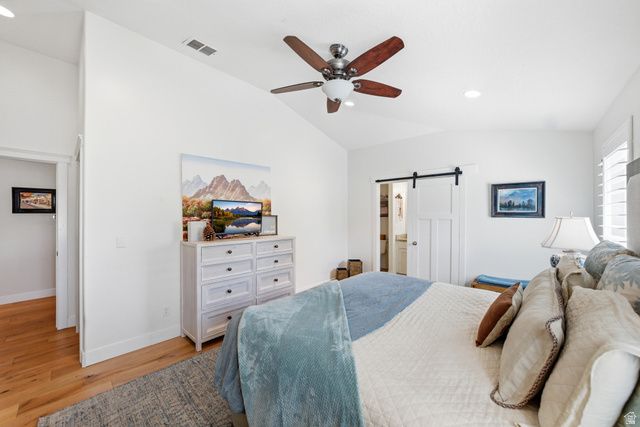 699 W 650 S, Springville, UT 84663