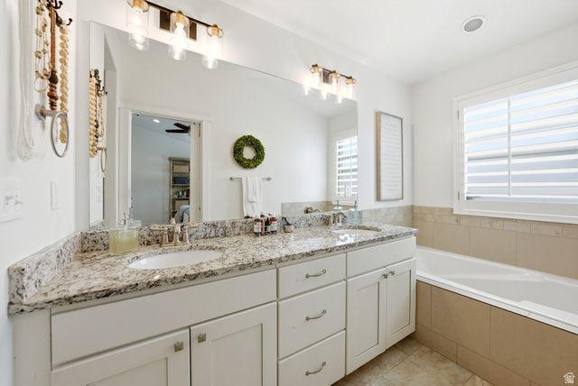 699 W 650 S, Springville, UT 84663