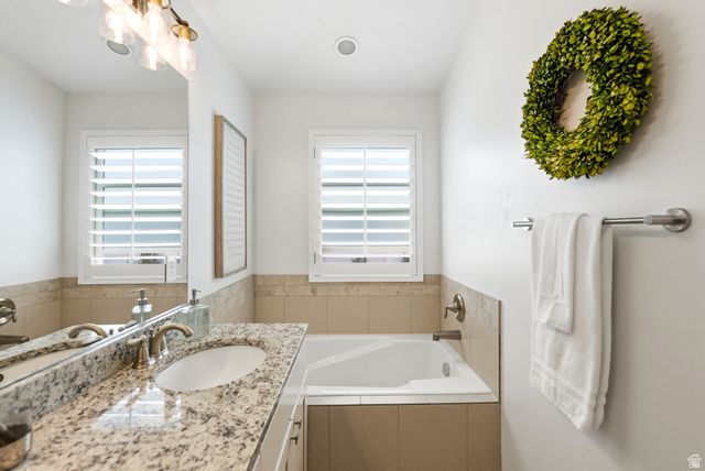 699 W 650 S, Springville, UT 84663