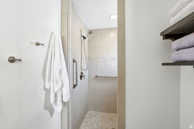 699 W 650 S, Springville, UT 84663