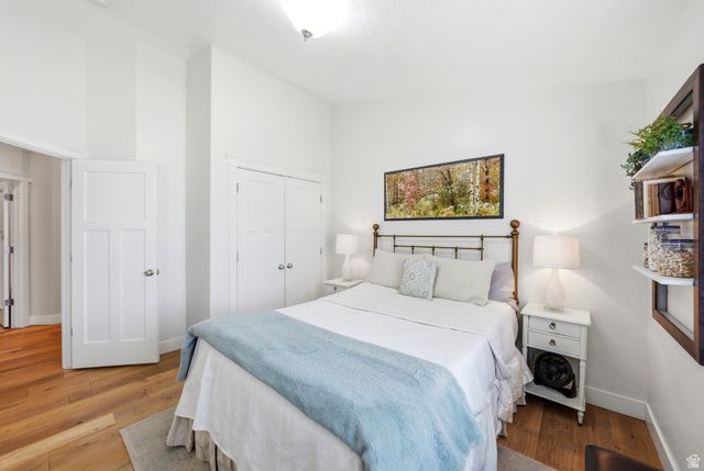 699 W 650 S, Springville, UT 84663