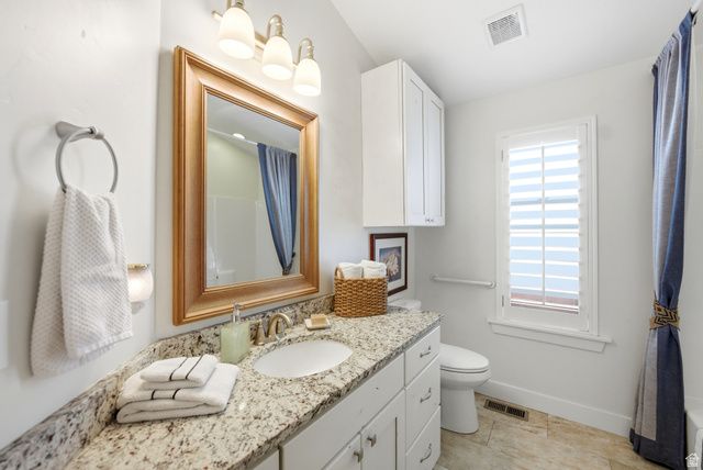 699 W 650 S, Springville, UT 84663