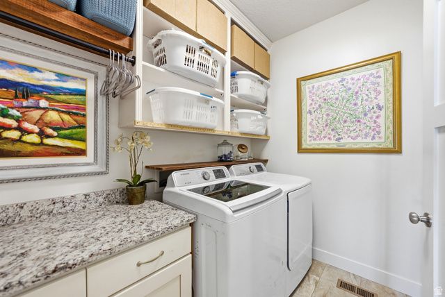 699 W 650 S, Springville, UT 84663