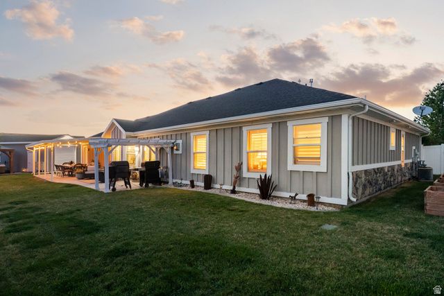 699 W 650 S, Springville, UT 84663