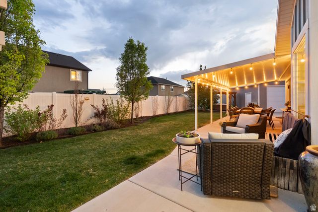 699 W 650 S, Springville, UT 84663