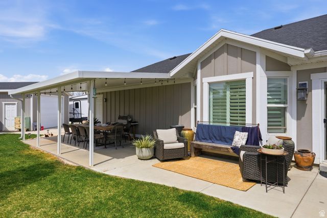 699 W 650 S, Springville, UT 84663