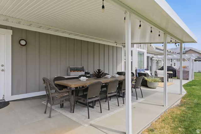 699 W 650 S, Springville, UT 84663