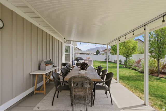 699 W 650 S, Springville, UT 84663