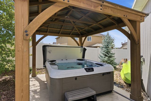699 W 650 S, Springville, UT 84663