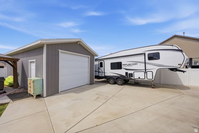 699 W 650 S, Springville, UT 84663