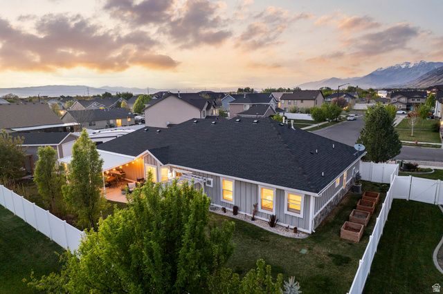 699 W 650 S, Springville, UT 84663