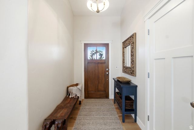 699 W 650 S, Springville, UT 84663