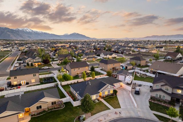 699 W 650 S, Springville, UT 84663