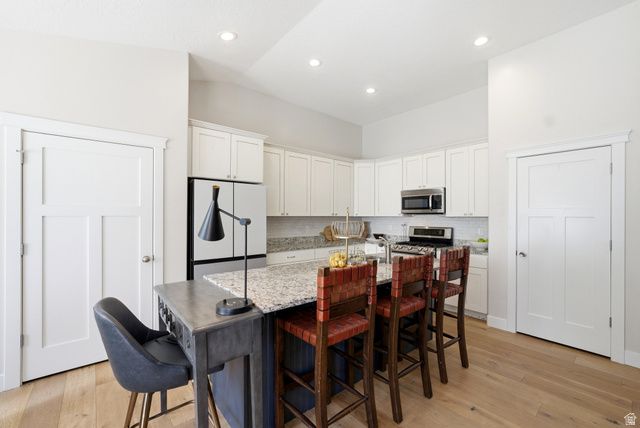 699 W 650 S, Springville, UT 84663