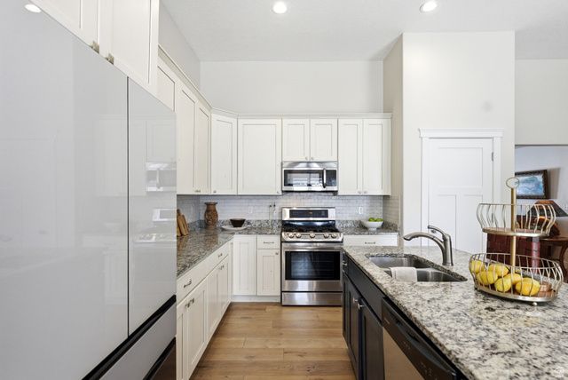 699 W 650 S, Springville, UT 84663