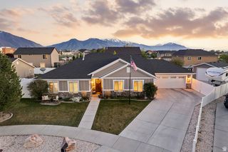 699 W 650 S, Springville, UT 84663