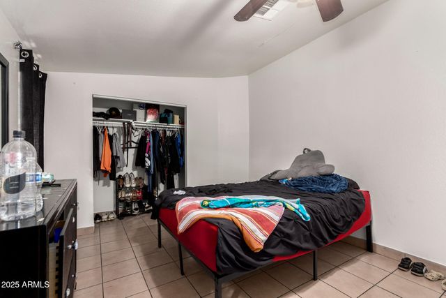 3735 W Moreland Street, Phoenix, AZ 85009