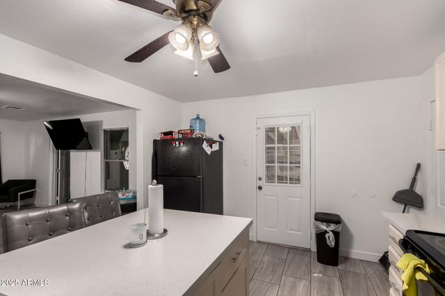 3735 W Moreland Street, Phoenix, AZ 85009