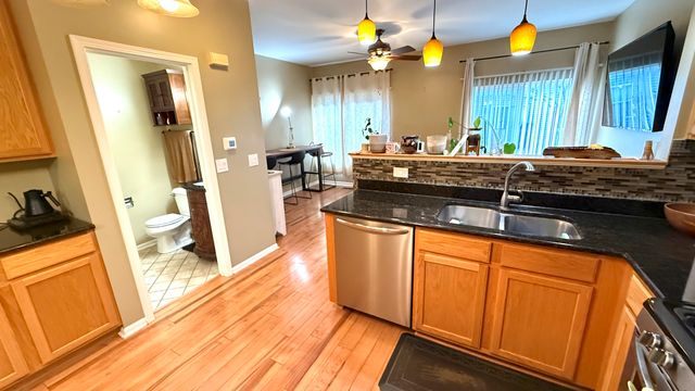 3359 Blue Ridge Drive, Carpentersville, IL 60110