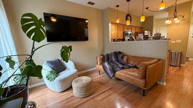 3359 Blue Ridge Drive, Carpentersville, IL 60110