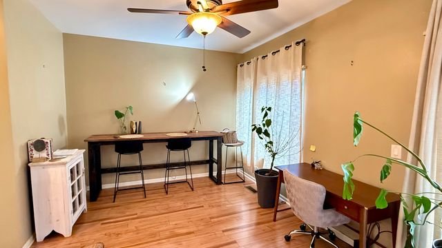 3359 Blue Ridge Drive, Carpentersville, IL 60110