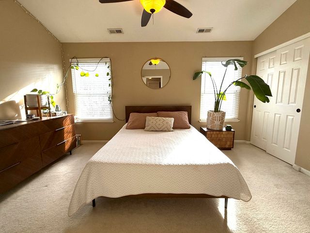 3359 Blue Ridge Drive, Carpentersville, IL 60110