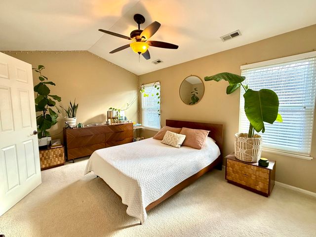 3359 Blue Ridge Drive, Carpentersville, IL 60110