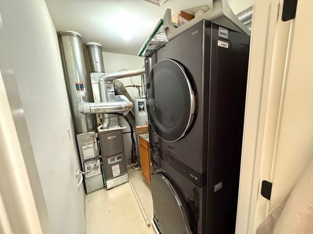 3359 Blue Ridge Drive, Carpentersville, IL 60110