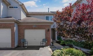 3359 Blue Ridge Drive, Carpentersville, IL 60110