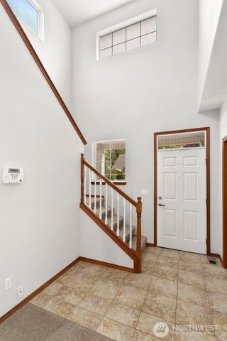 18214 97th Avenue Ct E, Puyallup, WA 98375