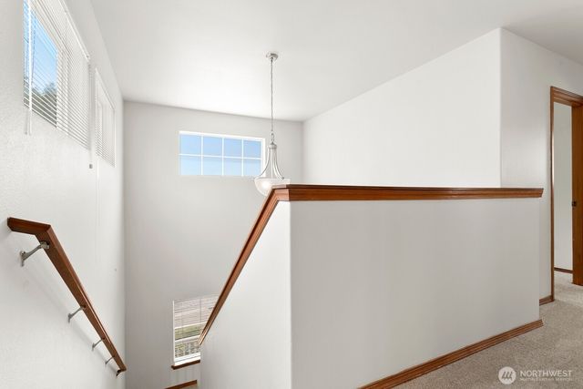 18214 97th Avenue Ct E, Puyallup, WA 98375