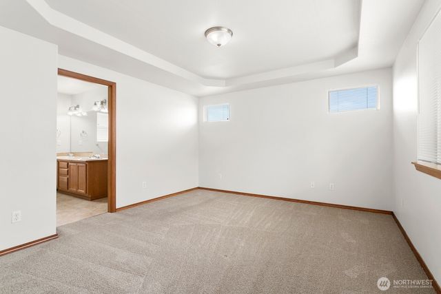 18214 97th Avenue Ct E, Puyallup, WA 98375