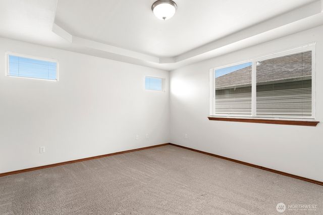 18214 97th Avenue Ct E, Puyallup, WA 98375