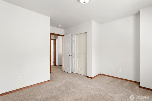 18214 97th Avenue Ct E, Puyallup, WA 98375