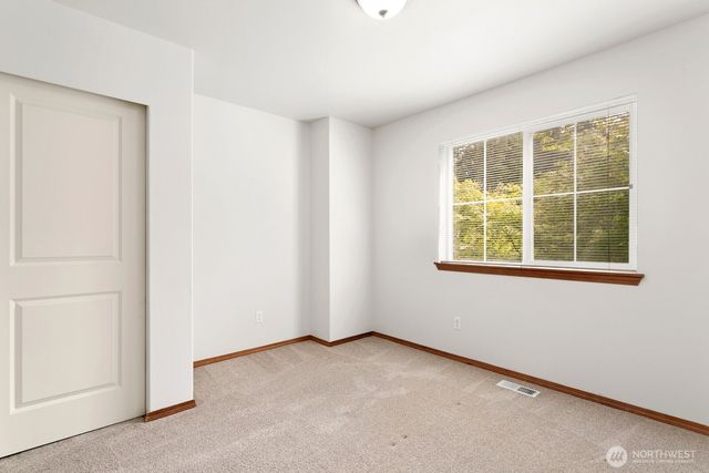18214 97th Avenue Ct E, Puyallup, WA 98375