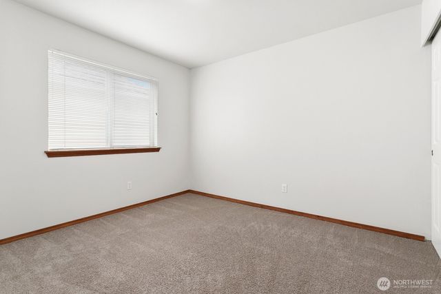 18214 97th Avenue Ct E, Puyallup, WA 98375