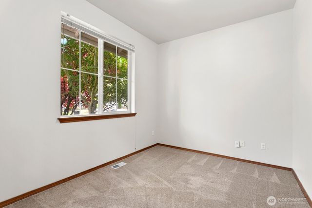 18214 97th Avenue Ct E, Puyallup, WA 98375