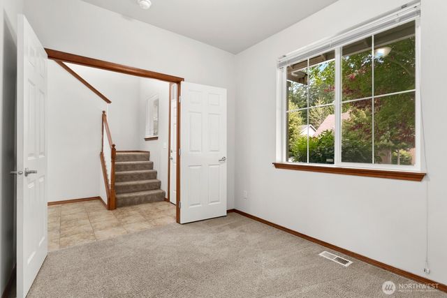 18214 97th Avenue Ct E, Puyallup, WA 98375