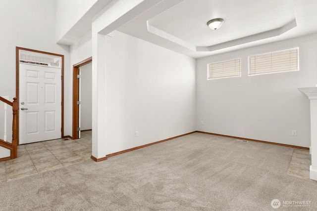 18214 97th Avenue Ct E, Puyallup, WA 98375