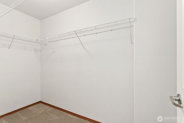 18214 97th Avenue Ct E, Puyallup, WA 98375