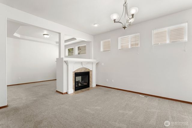 18214 97th Avenue Ct E, Puyallup, WA 98375
